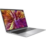 HP ZBook Firefly 16 G10 16" FHD+ i7-1355U 32GB/1TB RTX A500 Win11 Pro 862C9ET