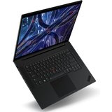 Lenovo ThinkPad P1 G6 16" QHD+ i7-13700H 32GB/1TB RTX A2000 Win11 Pro 21FV000YGE
