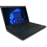 Lenovo ThinkPad T15p G3 15,6"FHD i7-12700H 16GB/1TB RTX3050 Win11 Pro 21DA0004GE