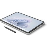 Surface Laptop Studio 2 14" Touch i7-13700H 16GB/512GB SSD W11 RTX4050 +Sur. Pen