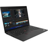 Lenovo ThinkPad P14s G4 14" 2.8K i7-1370P 64GB/2TB SSD RTX A500 Win11 Pro
