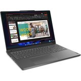 Lenovo ThinkBook 16p G4 16"WQXGA i7-13700H 32GB/1TB SSD RTX4060 Win11 Pro