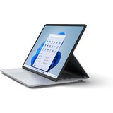 Surface Laptop Studio 14,4" QHD i7-11370H 32GB/2TB SSD RTX3050Ti Win11 AI2-00005