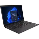Lenovo ThinkPad T14 G4 14"WUXGA i5-1335U 32GB/512GB SSD Win11 Pro 21HD00DYGE