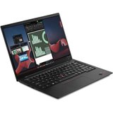 Lenovo ThinkPad X1 carbon G11 14"WUXGA IPS i7-1355U 32GB/1TB SSD 5G Win11 Pro