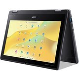 Acer Chromebook Spin 511 11,6" HD Touch N100 4GB/32GB eMMC ChromeOS R756T-TCO