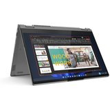 Lenovo ThinkBook 14s Yoga G3 21JG000JGE i5-1335U 8GB/256GB SSD 14"FHD Win11 Pro