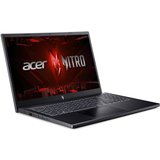 Acer Nitro V15 15,6"FHD IPS i7-13620H 16GB/1TB SSD RTX4050 Win11 NH.QNBEG.008