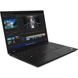 Lenovo ThinkPad P16s G2 16" FHD+ R7-7840U Pro 32GB/1TB SSD Win11 Pro 21K90009GE