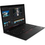 Lenovo ThinkPad L13 Yoga G4 13,3" WUXGA i5-1335U 16GB/512GB Win11 Pro 21FJ000BGE