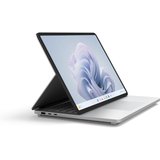 Campus: Surface Laptop Studio 2 14" QHD Touch i7-13 32GB/1TB SSD W11 RTX A2000