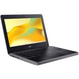 Acer Chromebook 511 11,6" HD N100 4GB/64GB eMMC ChromeOS C736-TCO-C7CW