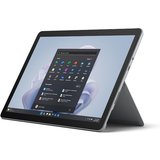 Microsoft Surface Go 4 10,5" N200 8GB/128GB SSD Win11 Pro XHU-00004 platin