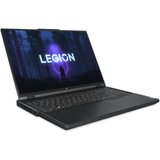 Lenovo Legion Pro 5 Gen 84060 WQXGA 165 Hz Dunkel Grau Gaming-Notebook (40,64 cm/16 Zoll, Intel Core…