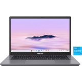Asus Chromebook Plus CM3401FFA-LZ0146 Chromebook (35,56 cm/14 Zoll, Intel Core i3 1215U, UHD Graphics,…