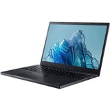 Acer ACER B4B TMV15-51-55FX 39,6cm (15,6) i5-1155G7 8GB 256GB W11P Notebook