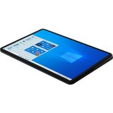 Microsoft MICROSOFT Surface Laptop Studio 36,6cm (14,4) i7-11370H 32GB 1TB ... Notebook