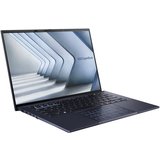 Asus ExpertBook B9403CVA-KM0153X Business-Notebook (35 cm/14 Zoll, Intel® Core™ i7-1355U, 1 GB SSD)