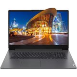 Lenovo Ultimative Mobilität Notebook (Intel 1235U, Iris Xe-Grafikkarte, 2000 GB SSD, 16GB RAM mit Praktischer…