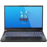 ONE GAMING ONE GAMING Laptop Commander V150RNE - Gaming Laptop Gaming-Notebook (Intel Core i9 Serie…