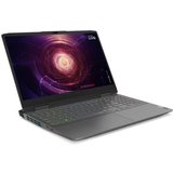 Lenovo Notebook (39,60 cm/15.6 Zoll, AMD Ryzen™ 7 7840HS, 512 GB SSD, Kompromisslose Leistung und Stil…