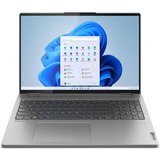 Lenovo Yoga 7 Convertible Notebook (Intel Core i5 1260P, Iris Xe Graphics, 512 GB SSD)