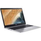 Acer CB315-3HT-P4L2 Chromebook (15,60 cm/15,6 Zoll, Intel UHD Graphics 605, ‎Intel UHD Graphics 605,…