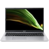Acer Aspire 3 A315-58G-51NQ Notebook (Intel, 512 GB SSD, Full-HD Core i5-1135G7 1920x1080 ‎Bluetooth,…