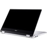 Acer ACER Chromebook Spin 314 CP314-1HN 35,6cm (14) Celeron N4500 8GB ... Notebook