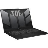 Asus TUF Gaming A17 FA707NV-HX048W Gaming-Notebook (43 cm/17 Zoll, AMD Ryzen™ 7 7735HS, 1 GB SSD)
