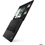 Lenovo LENOVO ThinkPad L14 Gen 4 21H5 35,6cm (14) Ryzen 5 Pro 7530U 16GB 512 Notebook