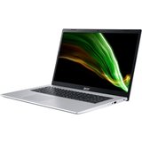 Acer ACER Aspire 3 (A317-53-538B) 43,9cm (17,3) i5-1135G7 16GB 512GB W11 Notebook