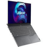Lenovo LENOVO Legion S7 16ARHA7 40,6cm (16) AMD Ryzen 7 6800H 16GB 1TB W11 Notebook