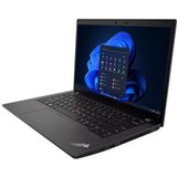 Lenovo 21H1003FGE ThinkPad L14 G4 Intel Core i7-1355U Convertible Notebook