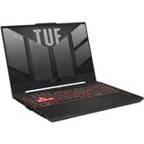 Asus TUF Gaming A15 FA507NU-LP101W Gaming-Notebook (39 cm/15 Zoll, AMD Ryzen™ 5 7535HS, 512 GB SSD)