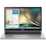 Acer Aspire 3 (A315-44P-R3PM) 1 TB SSD / 16 GB - Notebook - pure silver Notebook (AMD Ryzen 7, 1000…