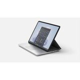 Microsoft MICROSOFT Surface Laptop Studio2 36,5cm (14,4) i7 64GB 2TB W11P Notebook