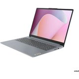 Lenovo Notebook IdeaPad Slim 3 (16ABR8), 16 Zoll, WUXGA, AMD Ryzen 7 7730U, Notebook
