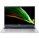 Acer ACER Aspire 3 A315-58G-56FJ 39,6cm (15,6) i5-1135G7 16GB 512GB W11 Notebook