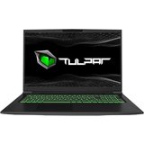 Tulpar Nahtloses Multitasking Gaming-Notebook (Intel 13700H, RTX 4060, 500 GB SSD, 32GB RAM,Spitzenleistung…