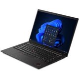 Lenovo 21HM004HGE ThinkPad X1 Carbon G11 Intel Core i5-1335U Notebook