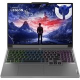 Lenovo Legion 5 16IRX9 Gaming-Notebook (Intel Core i9 14900HX, GeForce RTX 4070, 1000 GB SSD, 2.560…
