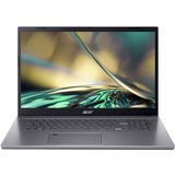 Acer ACER Aspire 5 43,9cm (17,3) i5-12450H 16GB 512GB Linux Notebook