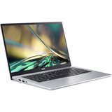 Acer Swift 1 (SF114-34) Windows 11 - 4 GB Ram - 128 GB Ultrabook (35,60 cm/14 Zoll, Intel Pentium N6000,…