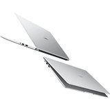 Huawei HUAWEI MateBook D 39,6cm (15,6) i5-1155G7 8GB 512GB W11 Notebook