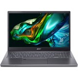 Acer Gaming-Notebook Aspire 5 (A515-58GM-5787), Grau, 15,6 Zoll, Full-HD, Notebook