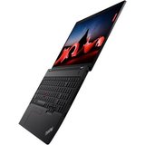 Lenovo LENOVO ThinkPad L15 Gen 4 21H7 39,6cm (15,6) Ryzen 5 Pro 7530U 16GB 5 Notebook