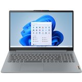 Lenovo Lenovo IdeaPad Slim 3 Laptop 39,6 cm (15.6) Full HD Intel® N N200 ... Notebook