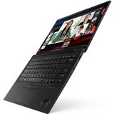 Lenovo ThinkPad X1 Carbon G11 Intel Core i7-1355U Convertible Notebook