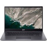 Acer ACER Chromebook 514 CB514-1W 35,6cm (14) i5-1135G7 8GB 256GB Chro... Notebook